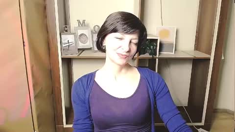 Snapshot of angelinalov_ chatting on 05/04/26, 08:32 Angelina online show from 05/04/26, 08:32
