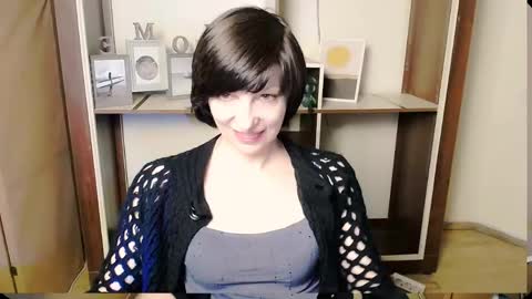 Snapshot of angelinalov_ chatting on 05/21/26, 07:59 Angelina online show from 05/21/26, 07:59
