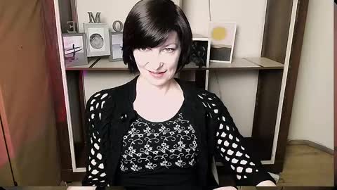 Snapshot of angelinalov_ chatting on 06/02/26, 07:32 Angelina online show from 06/02/26, 07:32