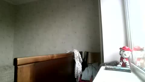 Snapshot of angelinalove28 chatting on 04/25/26, 08:17 angelinalove28 online show from 04/25/26, 08:17