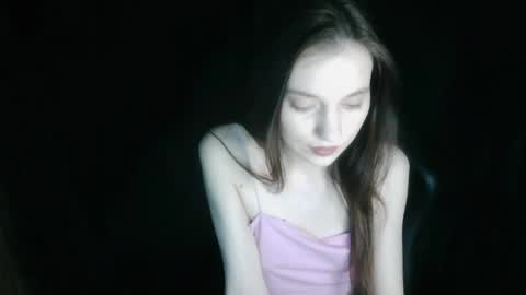 angelinalovel1 online show from 03/31/26, 06:30