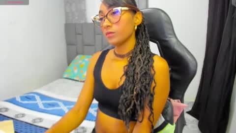 Snapshot of angelinamurphy chatting on 06/03/26, 02:14 AngelinaMurphy online show from 06/03/26, 02:14