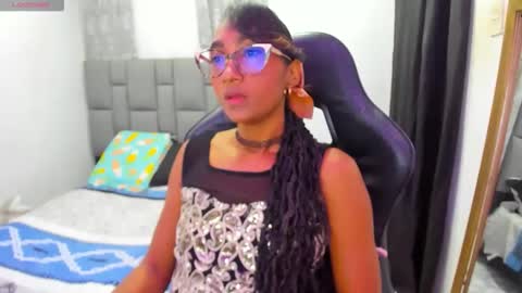 Snapshot of angelinamurphy chatting on 06/06/26, 03:22 AngelinaMurphy online show from 06/06/26, 03:22