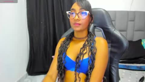Snapshot of angelinamurphy chatting on 07/04/26, 04:29 AngelinaMurphy online show from 07/04/26, 04:29