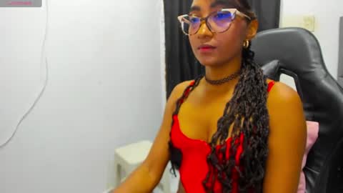 Snapshot of angelinamurphy chatting on 07/05/26, 03:13 AngelinaMurphy online show from 07/05/26, 03:13