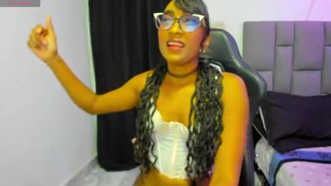 Snapshot of angelinamurphy chatting on 07/08/26, 03:22 AngelinaMurphy online show from 07/08/26, 03:22