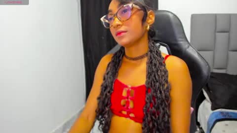 Snapshot of angelinamurphy chatting on 07/09/26, 03:10 AngelinaMurphy online show from 07/09/26, 03:10