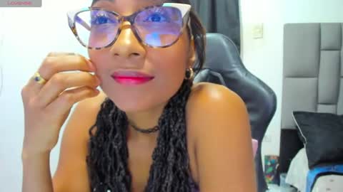 Snapshot of angelinamurphy chatting on 07/10/26, 03:55 AngelinaMurphy online show from 07/10/26, 03:55