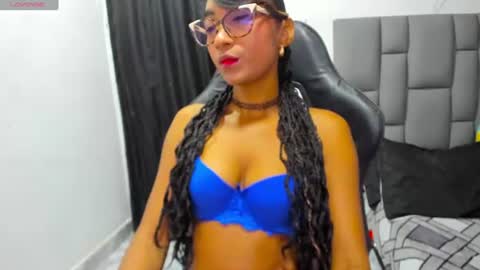 Snapshot of angelinamurphy chatting on 07/16/26, 03:12 AngelinaMurphy online show from 07/16/26, 03:12
