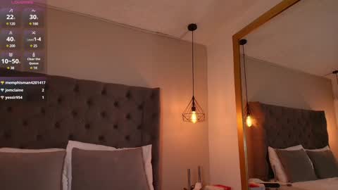   online show from 01/25/25, 07:18