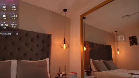   online show from 01/30/25, 09:04