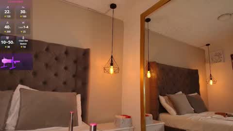   online show from 02/10/25, 05:09