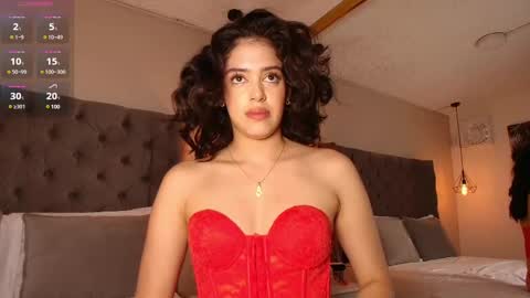   online show from 03/06/25, 05:22