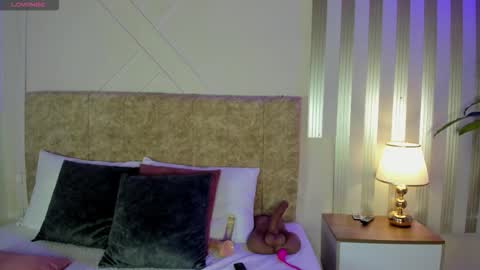 Snapshot of angelinarouse_ chatting on 10/01/25, 02:17 angelinarouse_ online show from 10/01/25, 02:17