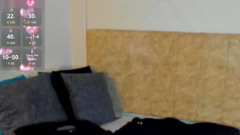 Snapshot of angelinarouse_ chatting on 11/23/25, 04:23 angelinarouse_ online show from 11/23/25, 04:23