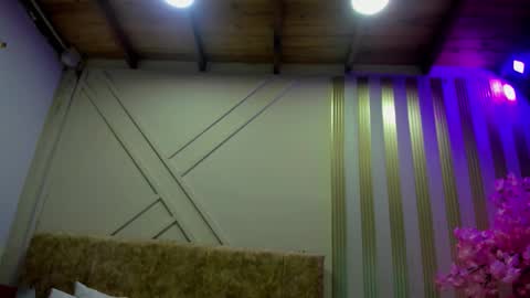 Snapshot of angelinarouse_ chatting on 01/11/26, 01:32 angelinarouse_ online show from 01/11/26, 01:32