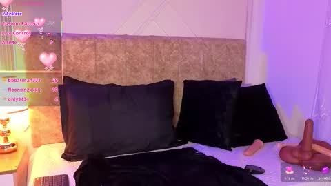 Snapshot of angelinarouse_ chatting on 02/03/26, 06:40 angelinarouse_ online show from 02/03/26, 06:40