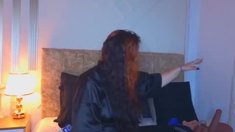 Snapshot of angelinarouse_ chatting on 02/22/26, 03:51 angelinarouse_ online show from 02/22/26, 03:51