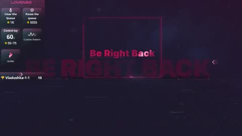 Angel online show from 02/26/25, 08:15