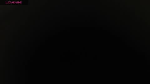 Angel online show from 10/29/25, 03:47