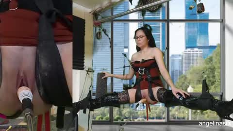 Snapshot of angelinasia chatting on 06/03/26, 02:55 Angel online show from 06/03/26, 02:55