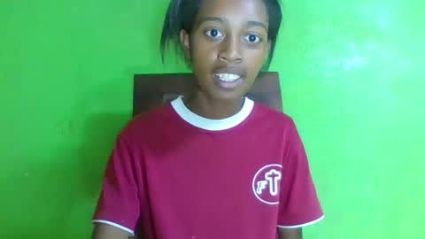 Snapshot of angeline221173 chatting on 03/13/26, 07:42 angeline221173 online show from 03/13/26, 07:42