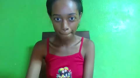 Snapshot of angeline221173 chatting on 03/14/26, 07:47 angeline221173 online show from 03/14/26, 07:47