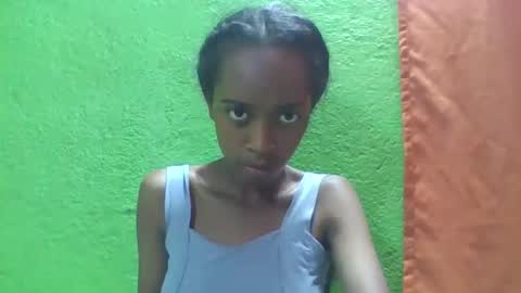 Snapshot of angeline221173 chatting on 03/17/26, 09:12 angeline221173 online show from 03/17/26, 09:12