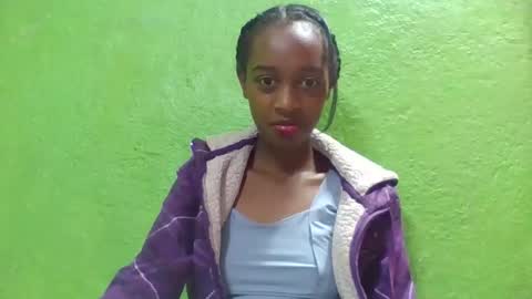 Snapshot of angeline221173 chatting on 03/18/26, 03:42 angeline221173 online show from 03/18/26, 03:42