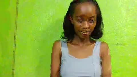 Snapshot of angeline221173 chatting on 03/18/26, 04:43 angeline221173 online show from 03/18/26, 04:43