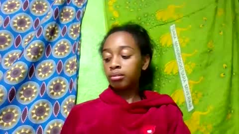 Snapshot of angeline221173 chatting on 05/18/26, 04:07 angeline221173 online show from 05/18/26, 04:07