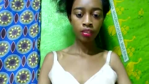 Snapshot of angeline221173 chatting on 05/18/26, 04:13 angeline221173 online show from 05/18/26, 04:13