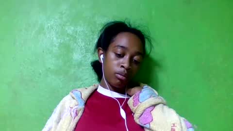 angeline221173 online show from 06/20/26, 06:05