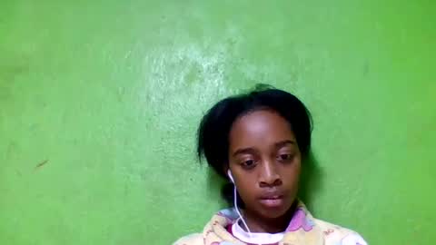 angeline221173 online show from 06/22/26, 03:25