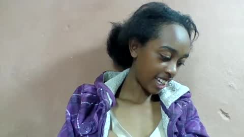 angeline221173 online show from 07/18/26, 06:12