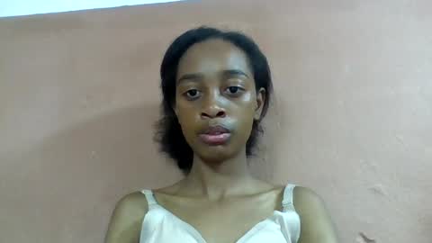 angeline221173 online show from 07/20/26, 02:04