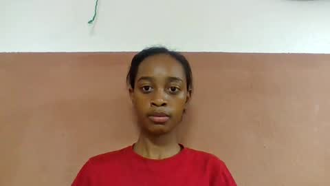 angeline221173 online show from 07/20/26, 10:39