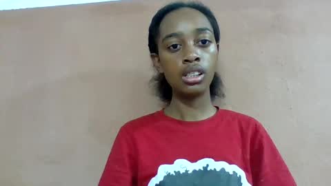 angeline221173 online show from 07/21/26, 01:41