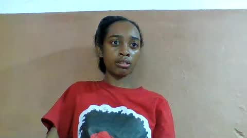 angeline221173 online show from 07/21/26, 02:19