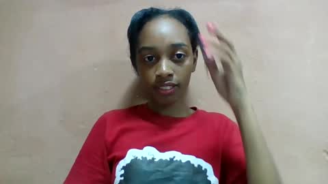 angeline221173 online show from 07/23/26, 05:33