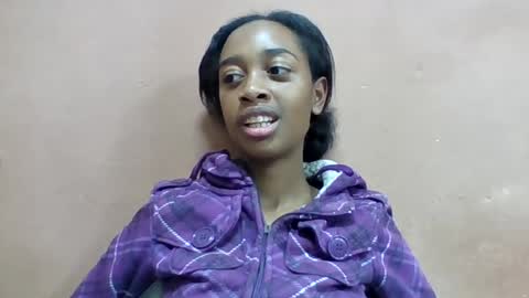angeline221173 online show from 07/25/26, 07:39