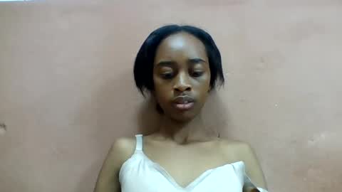 angeline221173 online show from 07/26/26, 07:48
