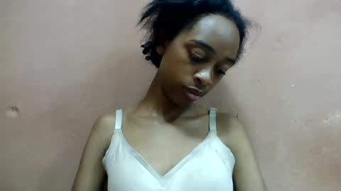 angeline221173 online show from 07/27/26, 08:27