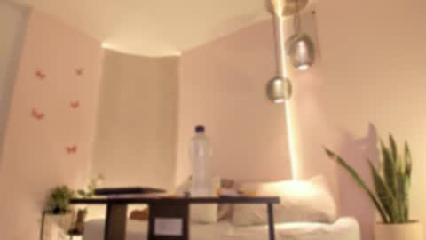 Angeline  online show from 01/06/26, 01:15