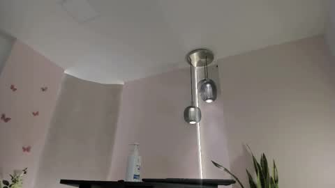 Angeline  online show from 02/03/26, 12:32