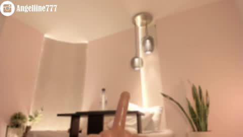 Angeline  online show from 02/28/26, 01:12