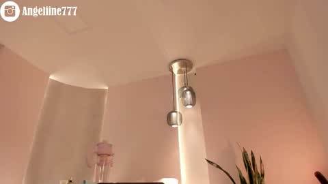 Snapshot of angeline777 chatting on 03/03/26, 11:05 Angeline online show from 03/03/26, 11:05