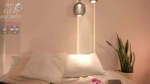 Snapshot of angeline777 chatting on 03/06/26, 12:01 Angeline online show from 03/06/26, 12:01