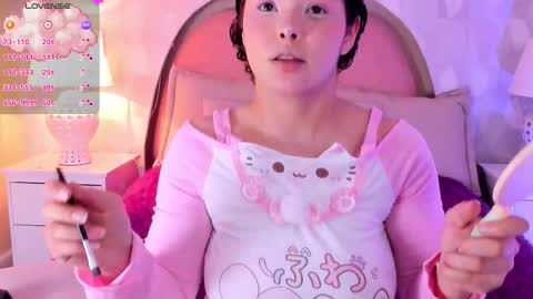 Snapshot of angeline__cute chatting on 03/04/26, 12:22 angeline online show from 03/04/26, 12:22