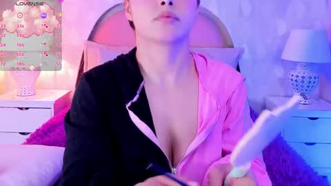 Snapshot of angeline__cute chatting on 03/09/26, 12:09 angeline online show from 03/09/26, 12:09